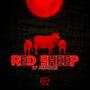 Red Sheep of Memphis (Explicit)