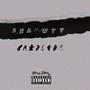 Shawty (Explicit)