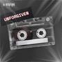 Unforgiven