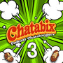 Chatabix Podcast Chatabangers 3 (Explicit)