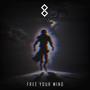 Free Your Mind (Radio Edit)
