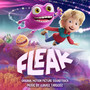 Fleak (Original Motion Picture Soundtrack)