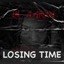 Losing Time