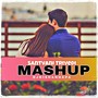 Santvani Trivedi (Mashup)