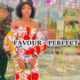 Perfect (feat. Favour)