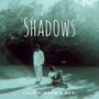 Shadows (feat. Calvin Wren)