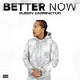 Better Now (Explicit)