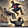 CRACKED LOGIC (Explicit)