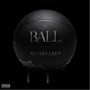 Ball (Explicit)