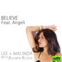 Believe (Original Mix) [feat.Angela]