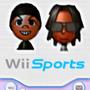 Wii Sports (feat. kountinkaskets) [Explicit]