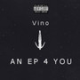 An EP 4 You (Explicit)