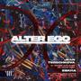 Alter Ego (Explicit)