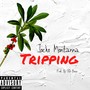 Tripping (Explicit)