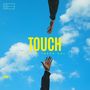 Touch