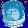 Galaxy Pirates (Explicit)