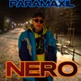 Nero (Explicit)