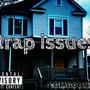 Trap issues (Explicit)