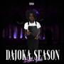 WHERE G BEEN (Explicit)