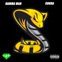 Cobra (Explicit)