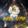 Hell Raiser 3 (Explicit)
