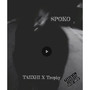 Spoko (Explicit)