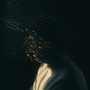 x (Explicit)
