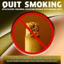 Quit Smoking