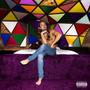 ROYGBIV (Explicit)