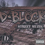 Street Muzik