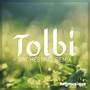 Tolbi (From ''Golden Sun'') (Orchestral Remix)