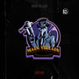 Main Villain (Explicit)