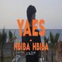 Hbiba Hbiba (Explicit)