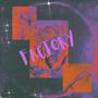 FACTORY (PANDAPOWERZ x BIGNOOMIIE) [Explicit]