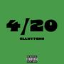 4/20 (Explicit)