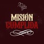 Mision Cumplida