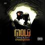 MOLO (money & love) [Explicit]