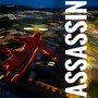 Assassin (Explicit)