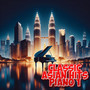 Classic Asian Hits Piano 1