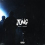 Jung (Explicit)