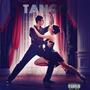 Tango (feat. FnF Manski) [Explicit]