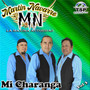 Mi Charanga Vol. 3