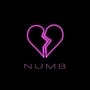 Numb