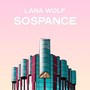 Sospance