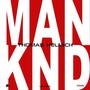 Manknd (Original Mix)