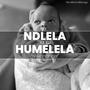 Ndlela Yaku Humelela 