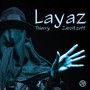 Layaz