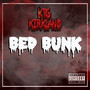 Bed Bunk (Explicit)