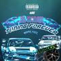 Tuning Forever (Explicit)