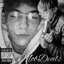 Mob Deals (Explicit)